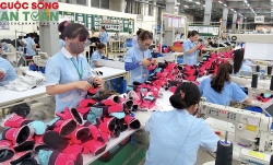 Nghệ An: Giải quyết các cuộc đình công nhanh chóng, đảm bảo hài hòa lợi ích