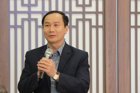 LĐLĐ tỉnh Nghệ An tổ chức gặp mặt các cơ quan báo chí