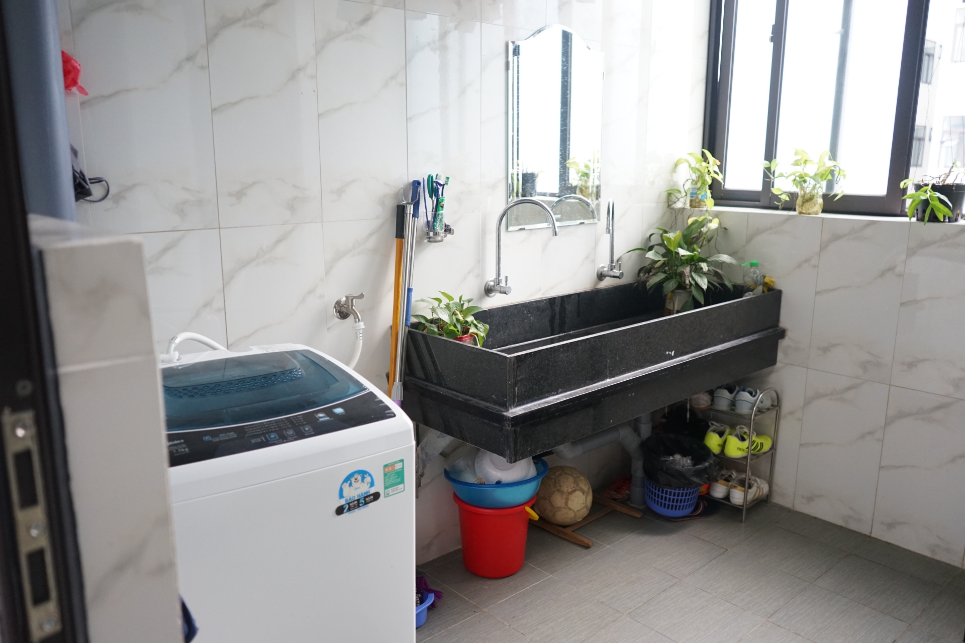 Hình ảnh công ty đẹp nhất Nghệ An Hình ảnh công ty đẹp nhất Nghệ An