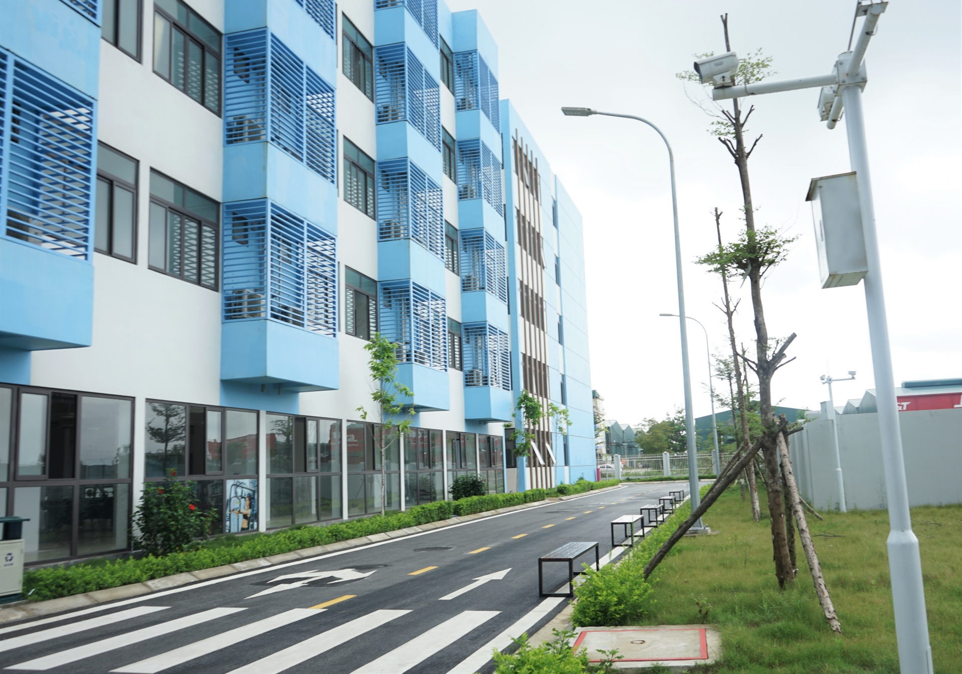 Hình ảnh công ty đẹp nhất Nghệ An Hình ảnh công ty đẹp nhất Nghệ An