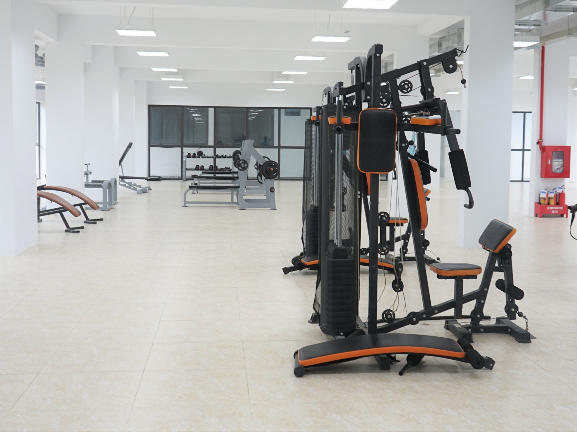 Hình ảnh công ty đẹp nhất Nghệ An Hình ảnh công ty đẹp nhất Nghệ An