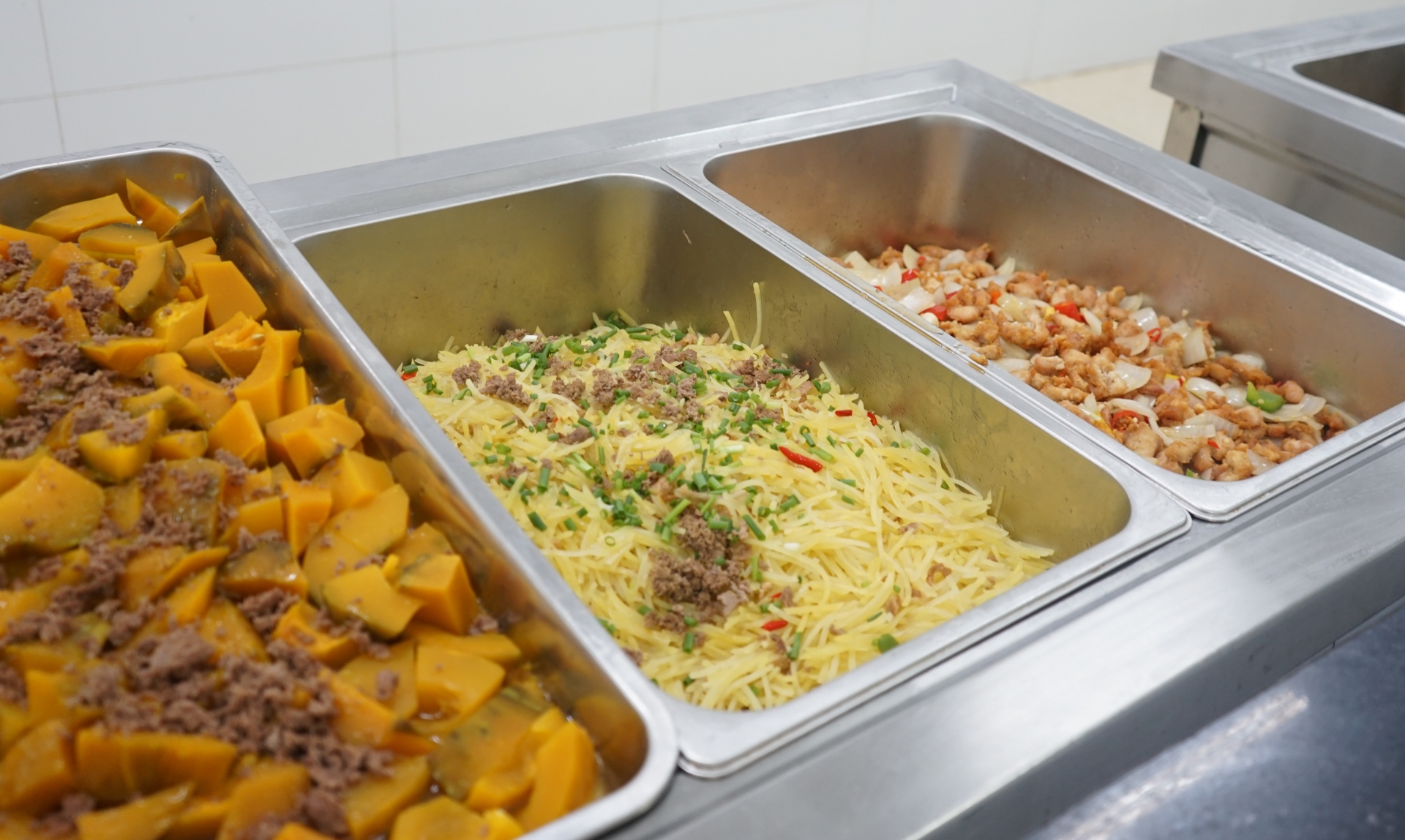 Hình ảnh công ty đẹp nhất Nghệ An Hình ảnh công ty đẹp nhất Nghệ An