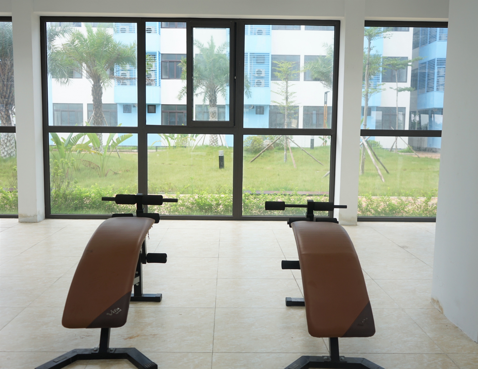 Hình ảnh công ty đẹp nhất Nghệ An Hình ảnh công ty đẹp nhất Nghệ An