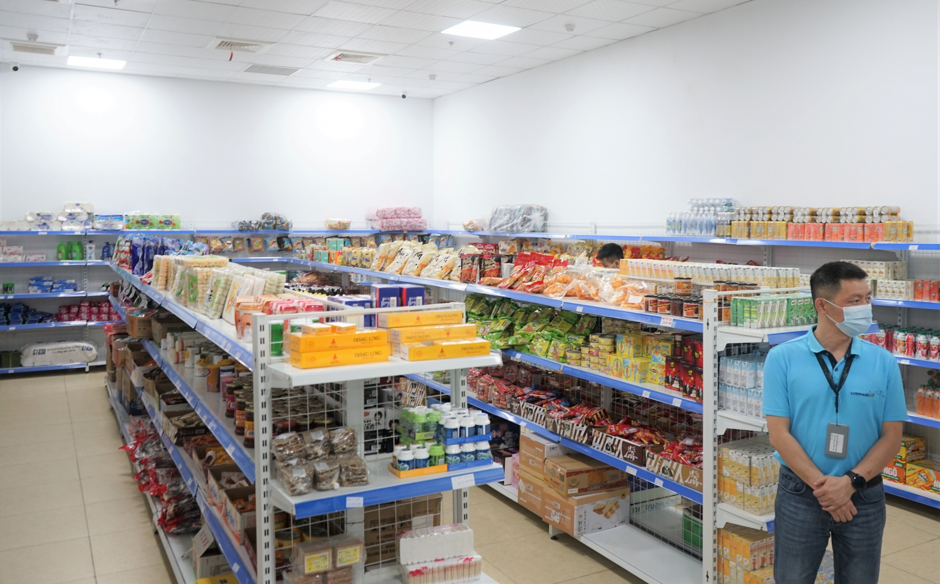 Hình ảnh công ty đẹp nhất Nghệ An Hình ảnh công ty đẹp nhất Nghệ An