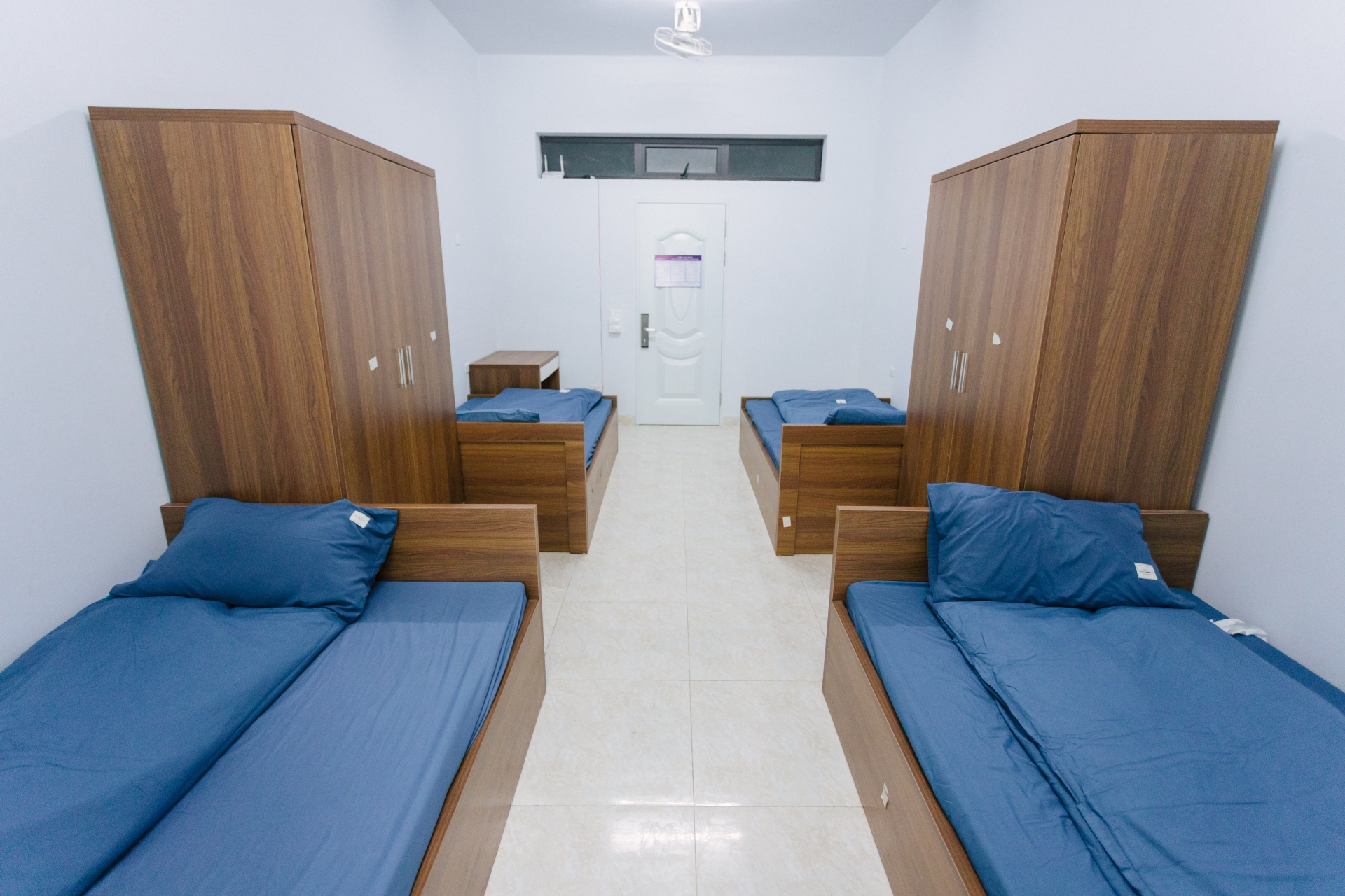 Công nhân lao động khoe hình ảnh về công ty đẹp nhất Nghệ An Công nhân lao động khoe hình ảnh về công ty đẹp nhất Nghệ An