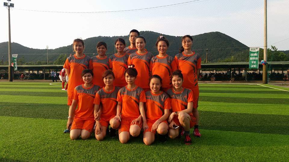 Tăng giờ làm thêm: Vấn đề được doanh nghiệp và người lao động quan tâm Tăng giờ làm thêm: Vấn đề được doanh nghiệp và người lao động quan tâm