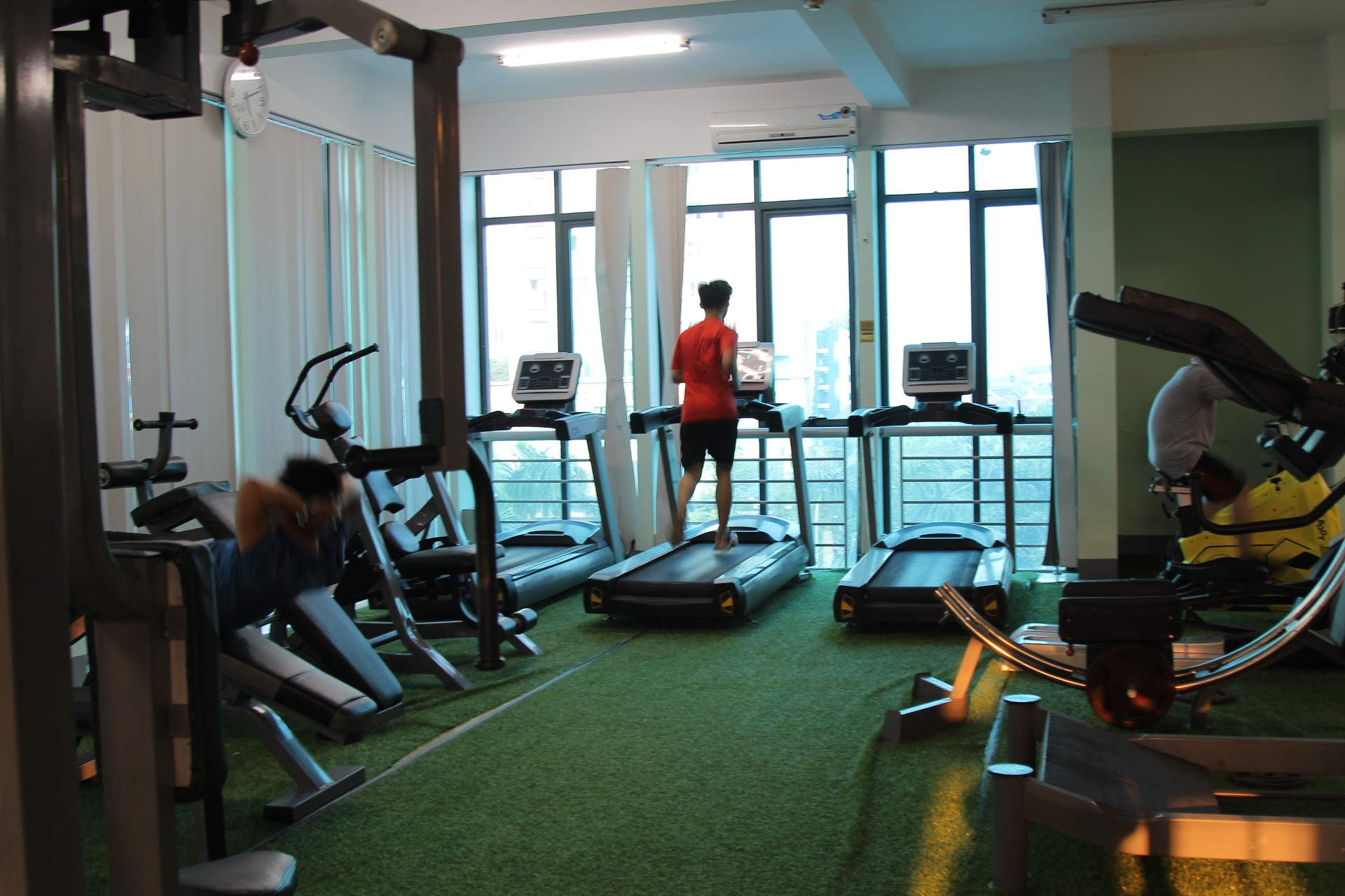 Nghệ An: Phong trào thể dục thể thao trong CNVCLĐ ngày càng phát triển