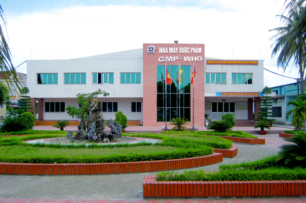 Công đoàn ngành Y tế Nghệ An trao quà cho người lao động có hoàn cảnh khó khăn Công đoàn ngành Y tế Nghệ An trao quà cho người lao động có hoàn cảnh khó khăn