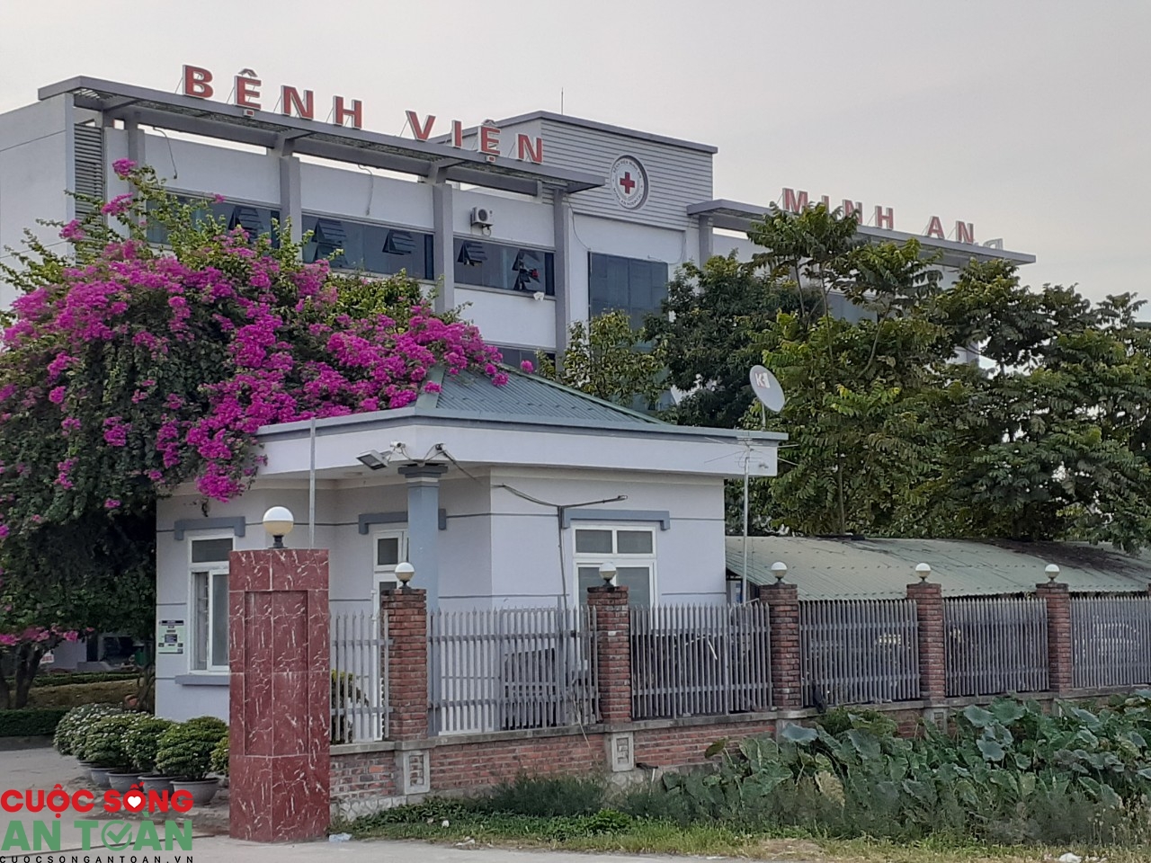 Đoàn viên công đoàn được giảm giá 10% khi khám bệnh doan vien cong doan duoc giam gia 10 khi kham benh