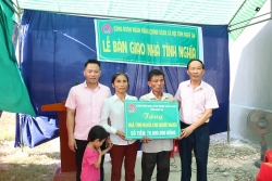 21 y kien dong gop cua can bo cong doan vao van kien dai hoi dang bo thanh pho hcm