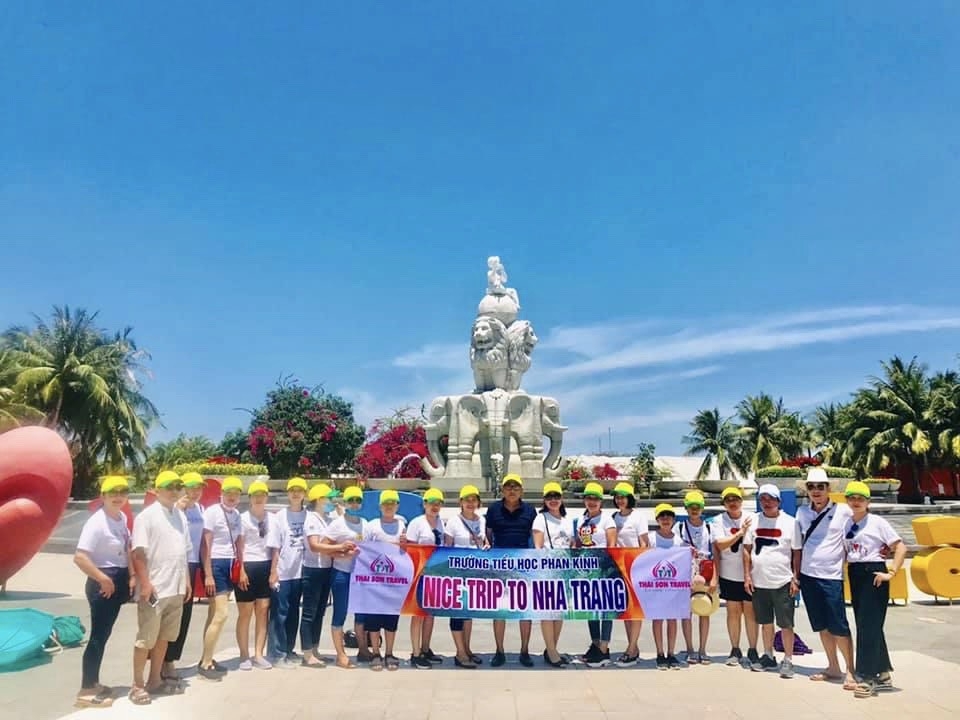 Nghệ An: Doanh nghiệp lữ hành tổn thất nặng nề bởi dịch bệnh Covid-19