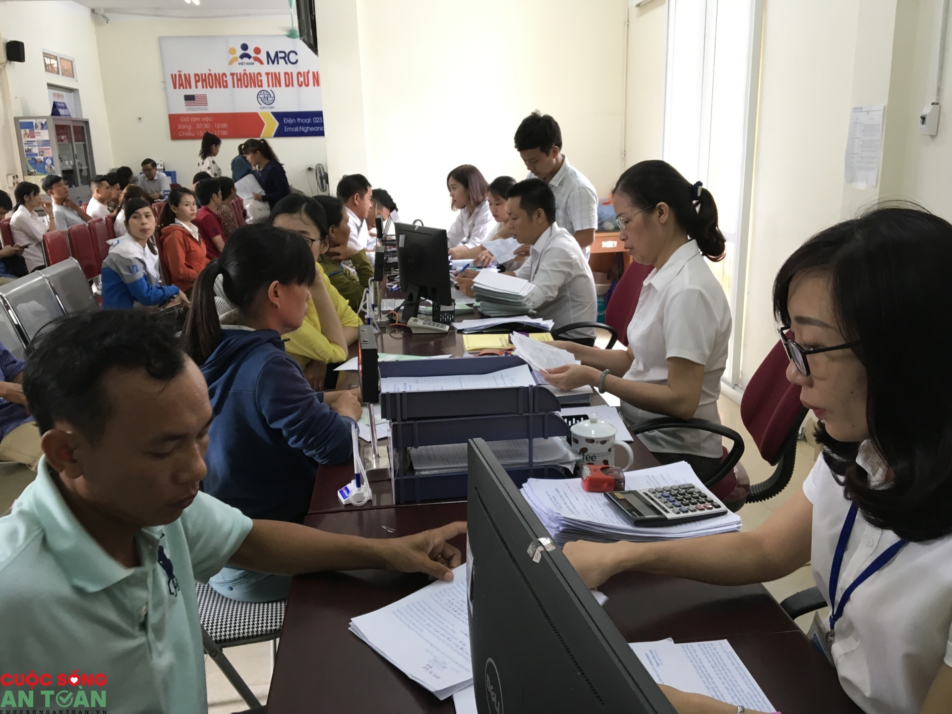 3652 2ec99174 7505 459b a2e9 2d5dafec8f60