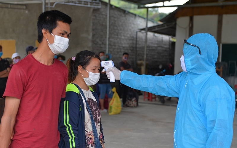 5202 efbdf6adee6b20e1765e82d63a00be44