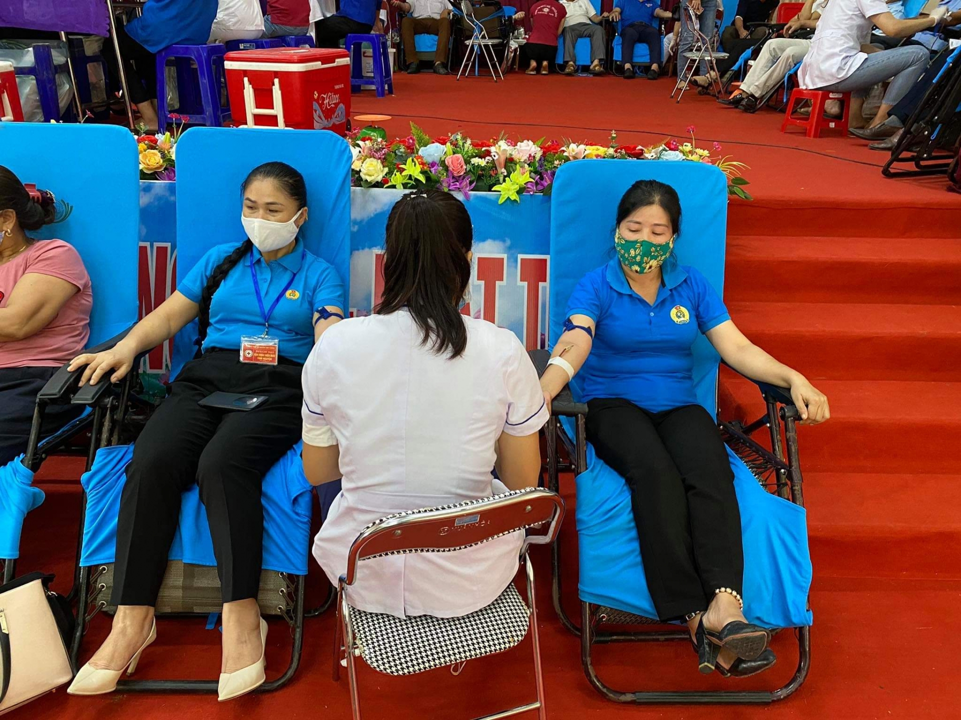 undefined 0637 5aa9710cc3a53ffb66b4