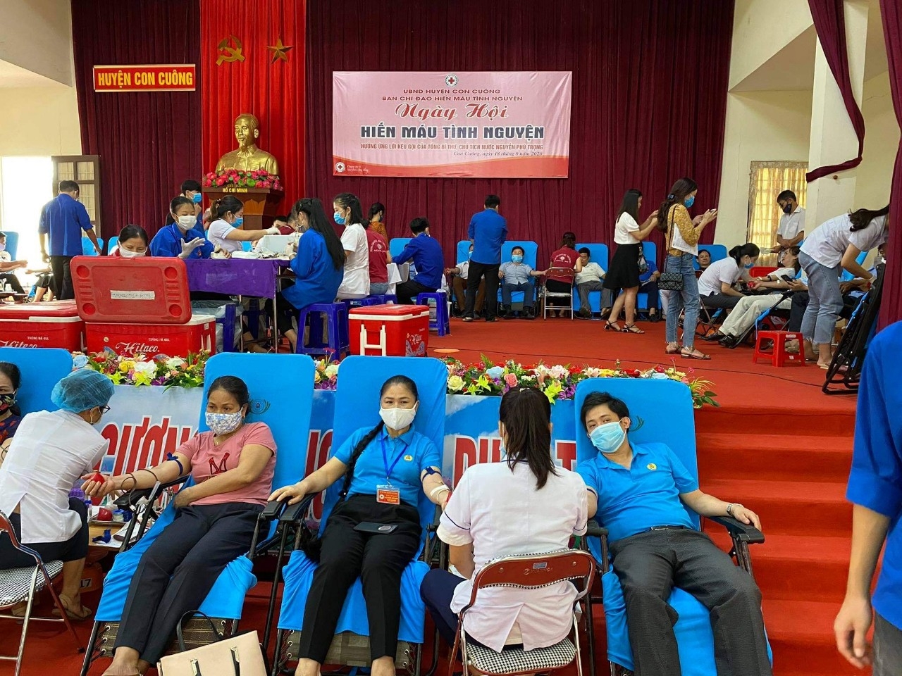 undefined 0658 1ed9817a33d3cf8d96c2