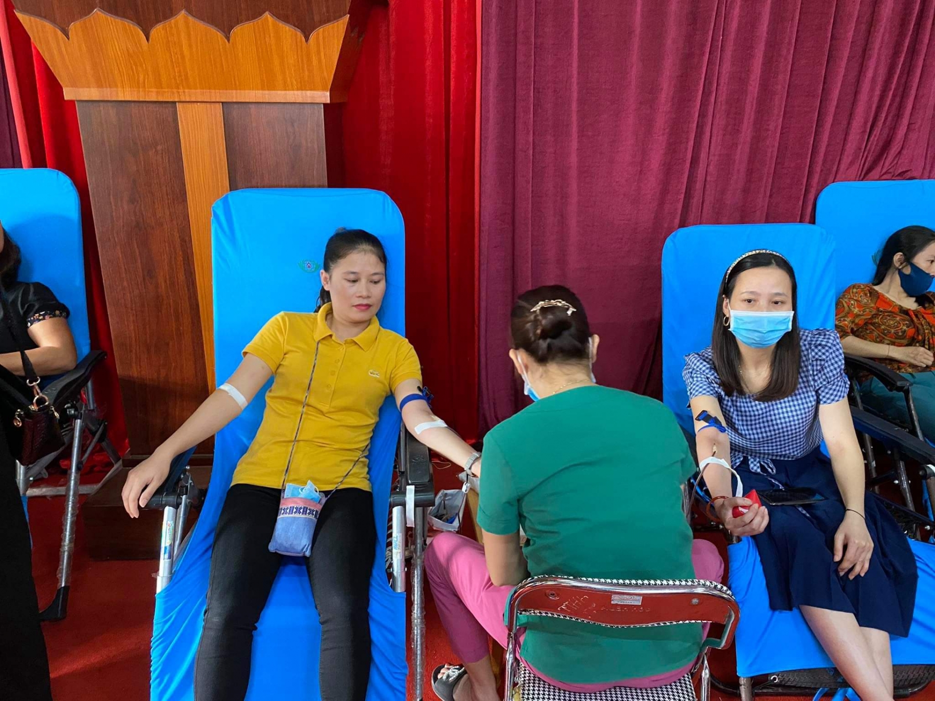 undefined 0718 1c2aa9ee1b47e719be56