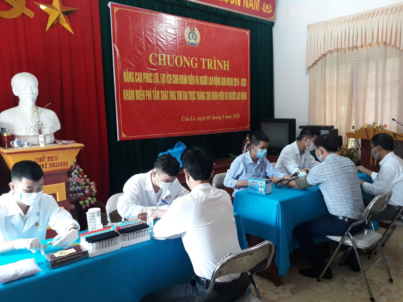 2119 ae8d62f93f23c37d9a32