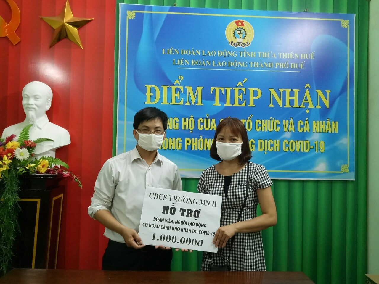 5318 117317255 775654099933901 4062090398480252614 o