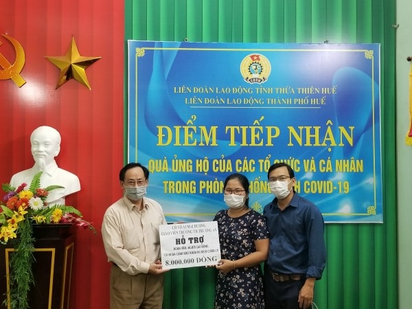 0115 117637503 777193399779971 481987405243878413 n