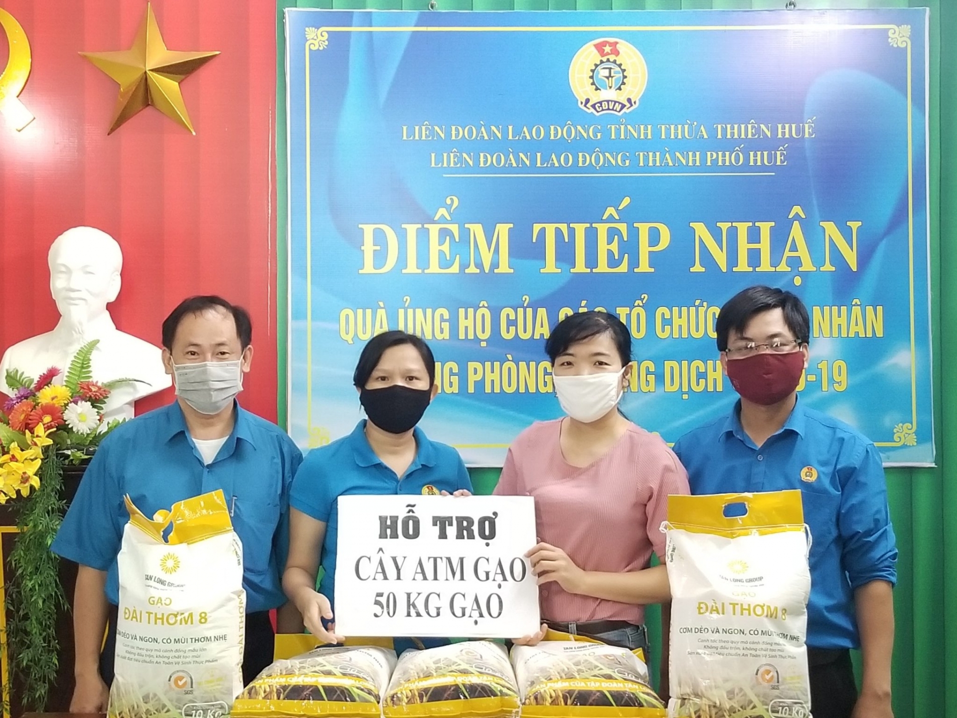 1218 118123821 784920245673953 3639970000790437514 o