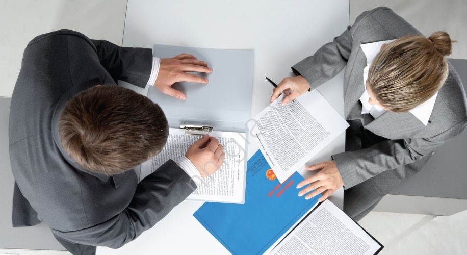 3234 ky ket hdld 15702044459081114969210