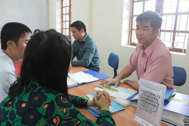 undefined 4756 1513302884337