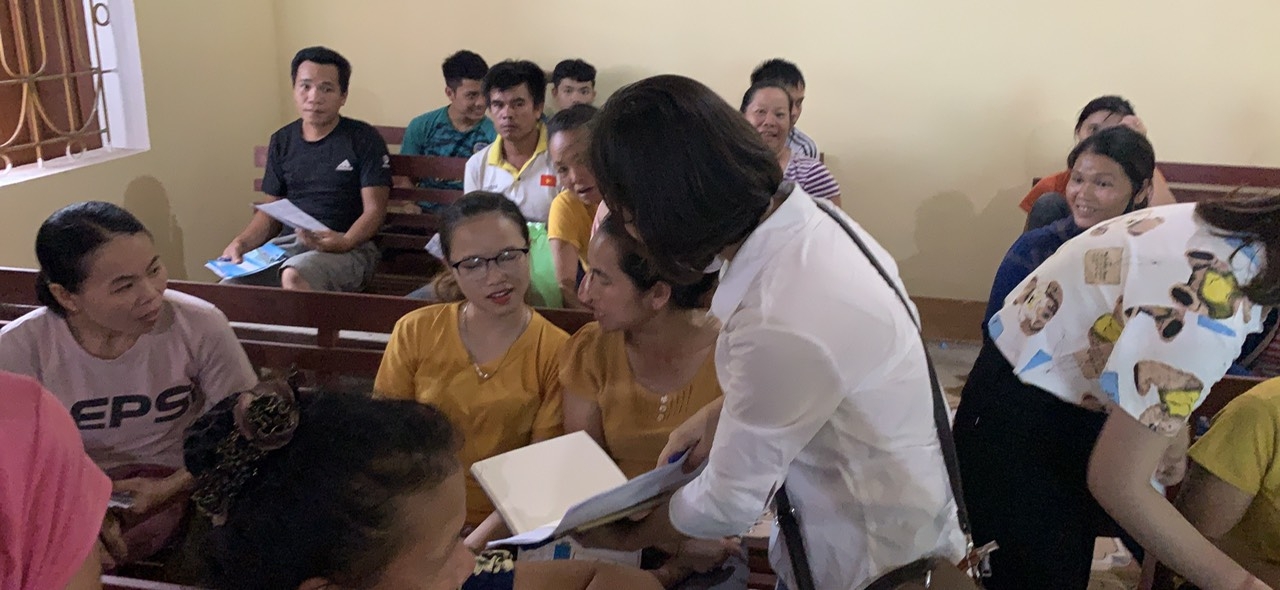 undefined 4947 57c8322e1970e62ebf61