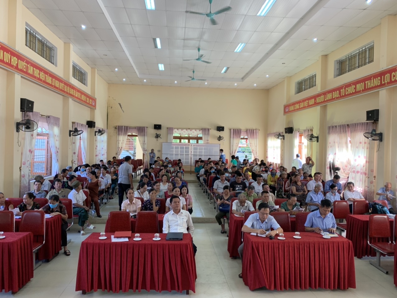 undefined 5018 c2a3d8a50dfaf2a4abeb