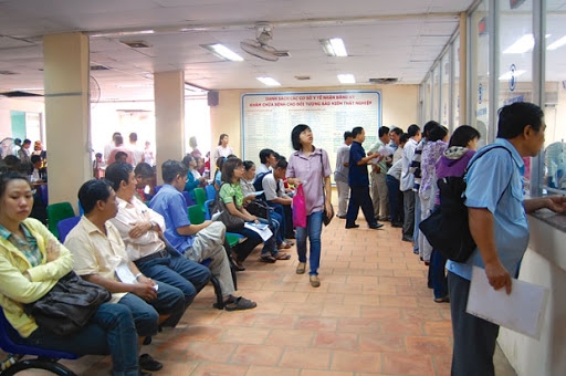 undefined 5044 unnamed 1