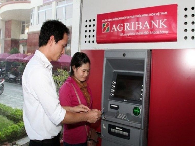 LĐLĐ tỉnh Nghệ An: Ký kết thỏa thuận hợp tác với các chi nhánh Agribank tại Nghệ An LĐLĐ tỉnh Nghệ An: Ký kết thỏa thuận hợp tác với các chi nhánh Agribank tại Nghệ An