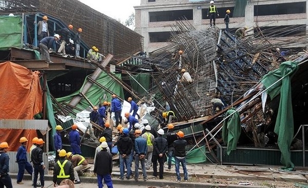 0853 tainanlaodong 20200528074843pm