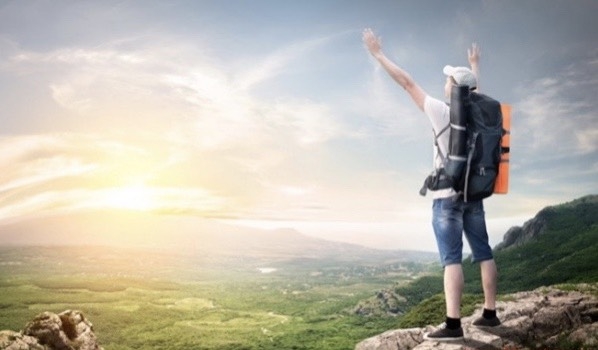 undefined 1518 425ea0aa69dd9683cfcc