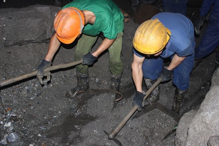 undefined 2004 yyc hyi