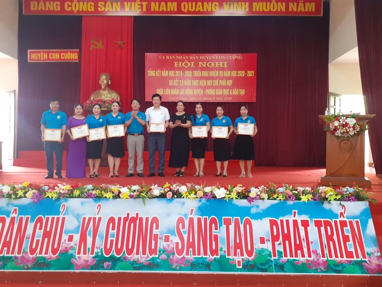 undefined 5315 ynh 1