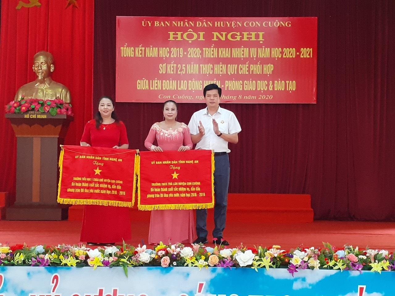 undefined 5933 ynh 3