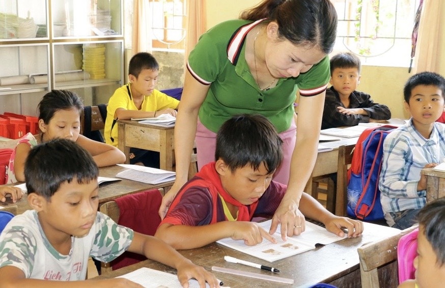 undefined 0420 ynh 5