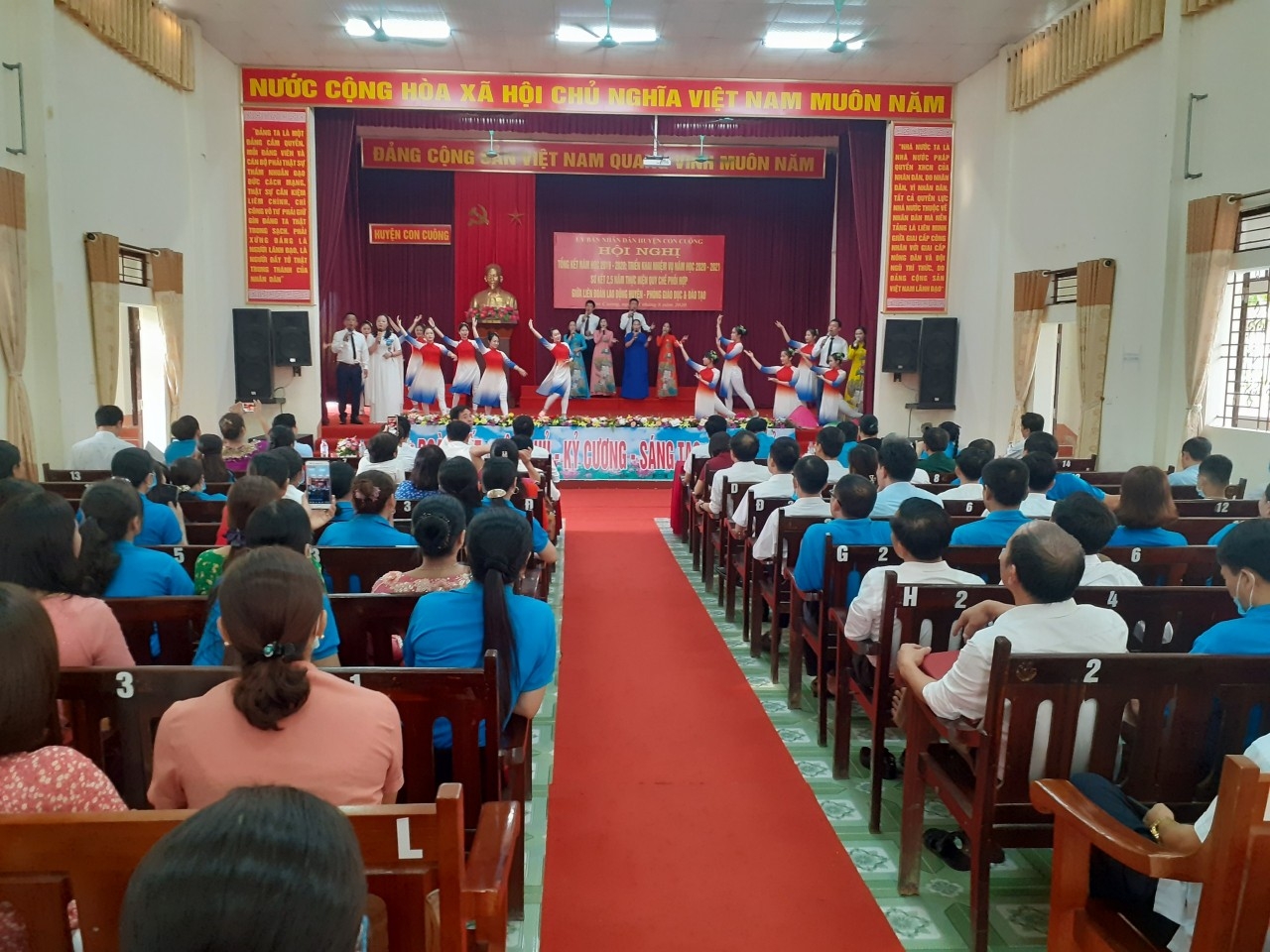 undefined 1449 ynh 2