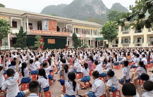 undefined 2237 ynh 7