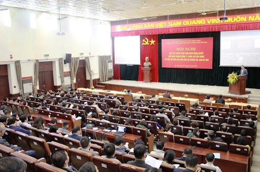 undefined 1952 unnamed