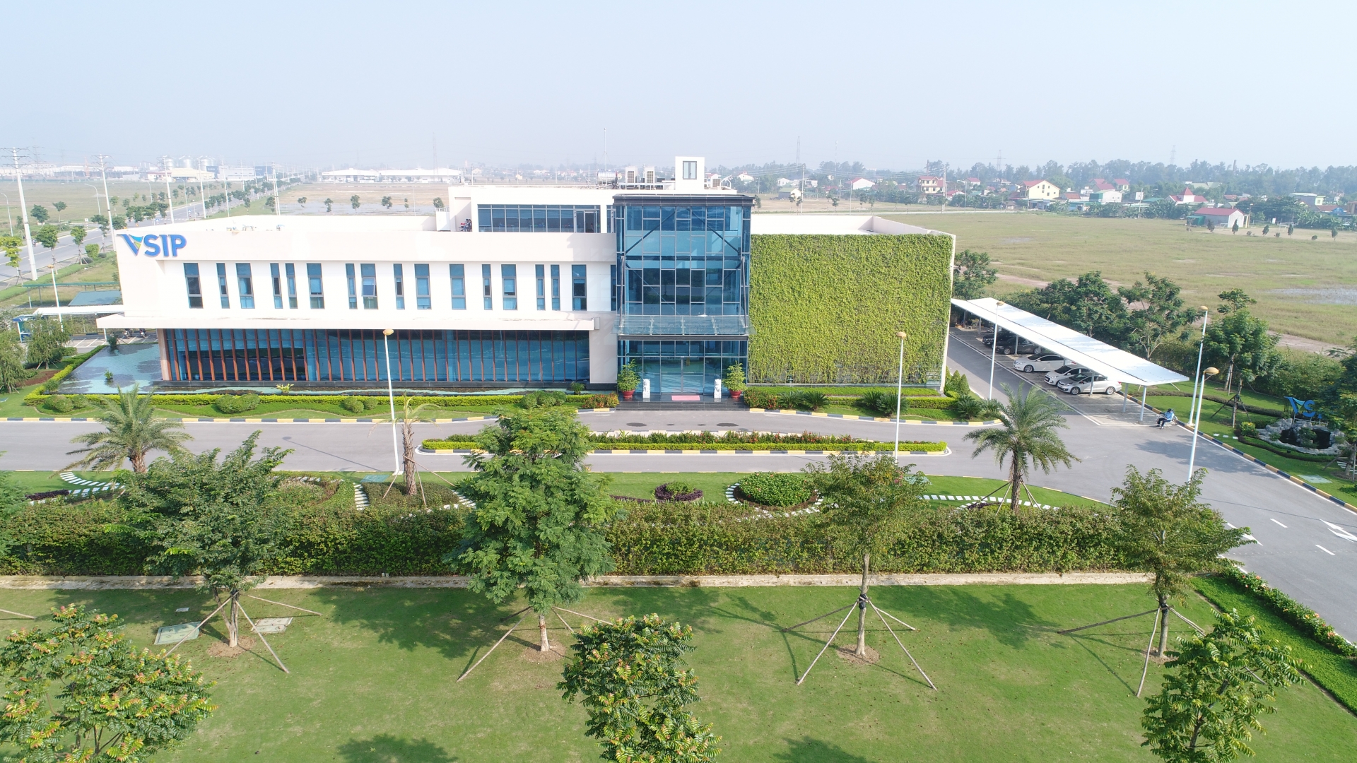 undefined 5808 vsip na 3