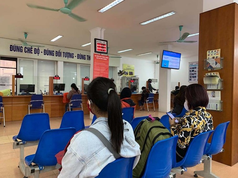 undefined 2044 bhxh ehzb