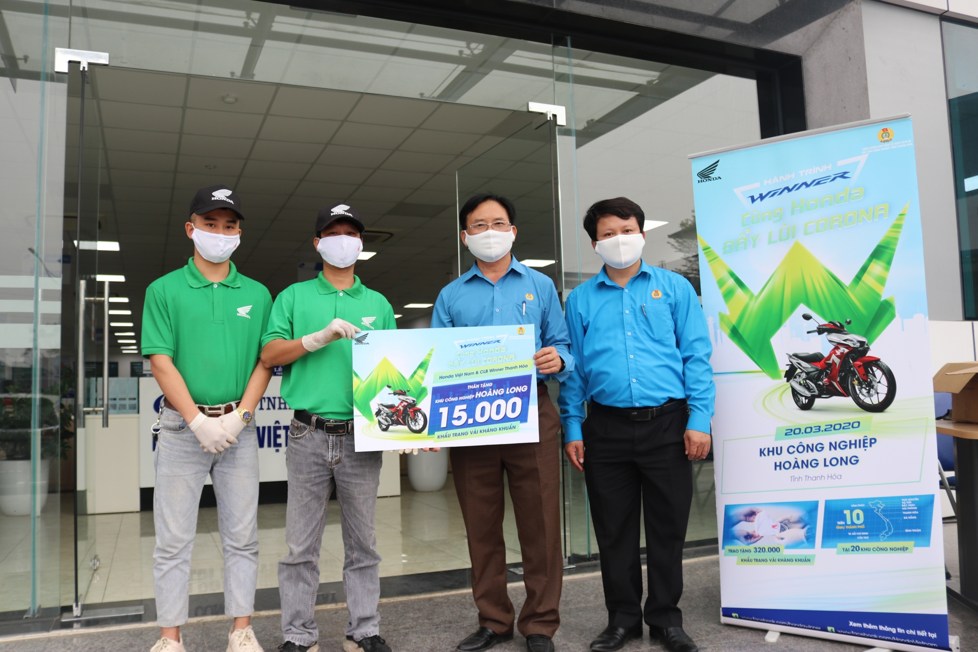 Trang phục các dân tộc   Nét đẹp văn hóa trong Khu dự trữ sinh quyển miền Tây Nghệ An