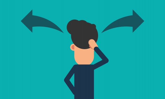 Bạn mong muốn mức lương bao nhiêu Bạn mong muốn mức lương bao nhiêu