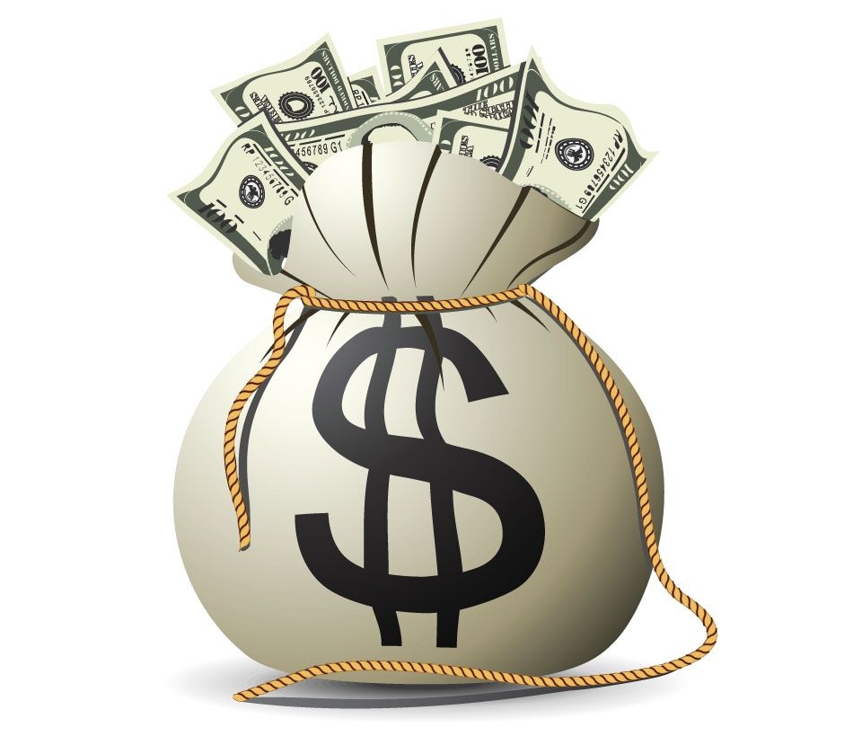 Bạn mong muốn mức lương bao nhiêu Bạn mong muốn mức lương bao nhiêu