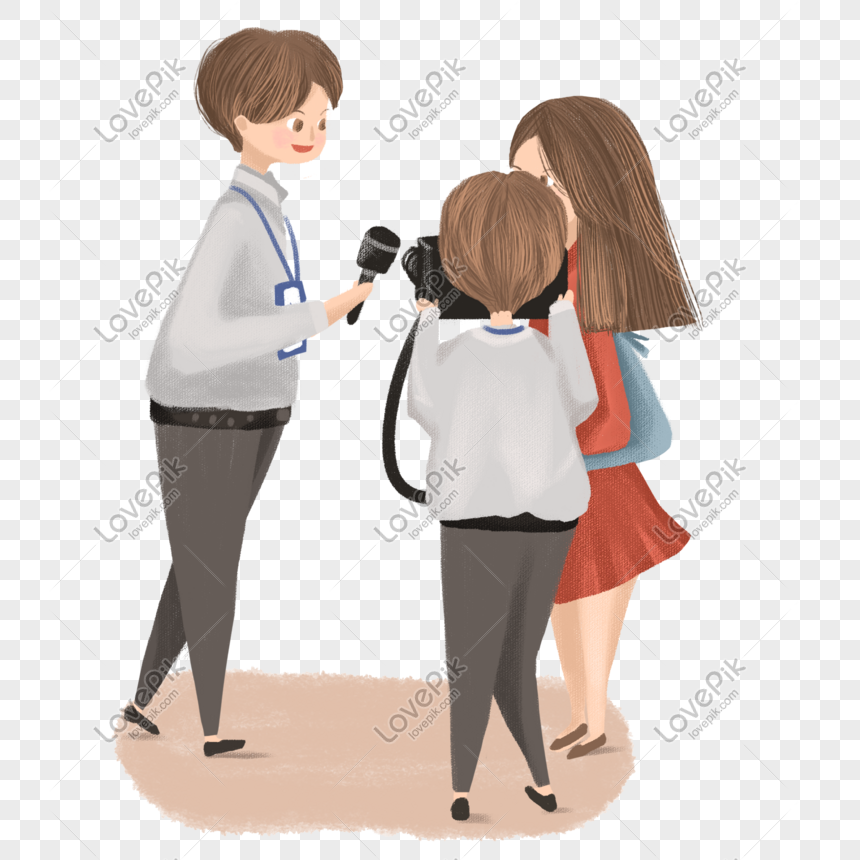 Bạn mong muốn mức lương bao nhiêu Bạn mong muốn mức lương bao nhiêu