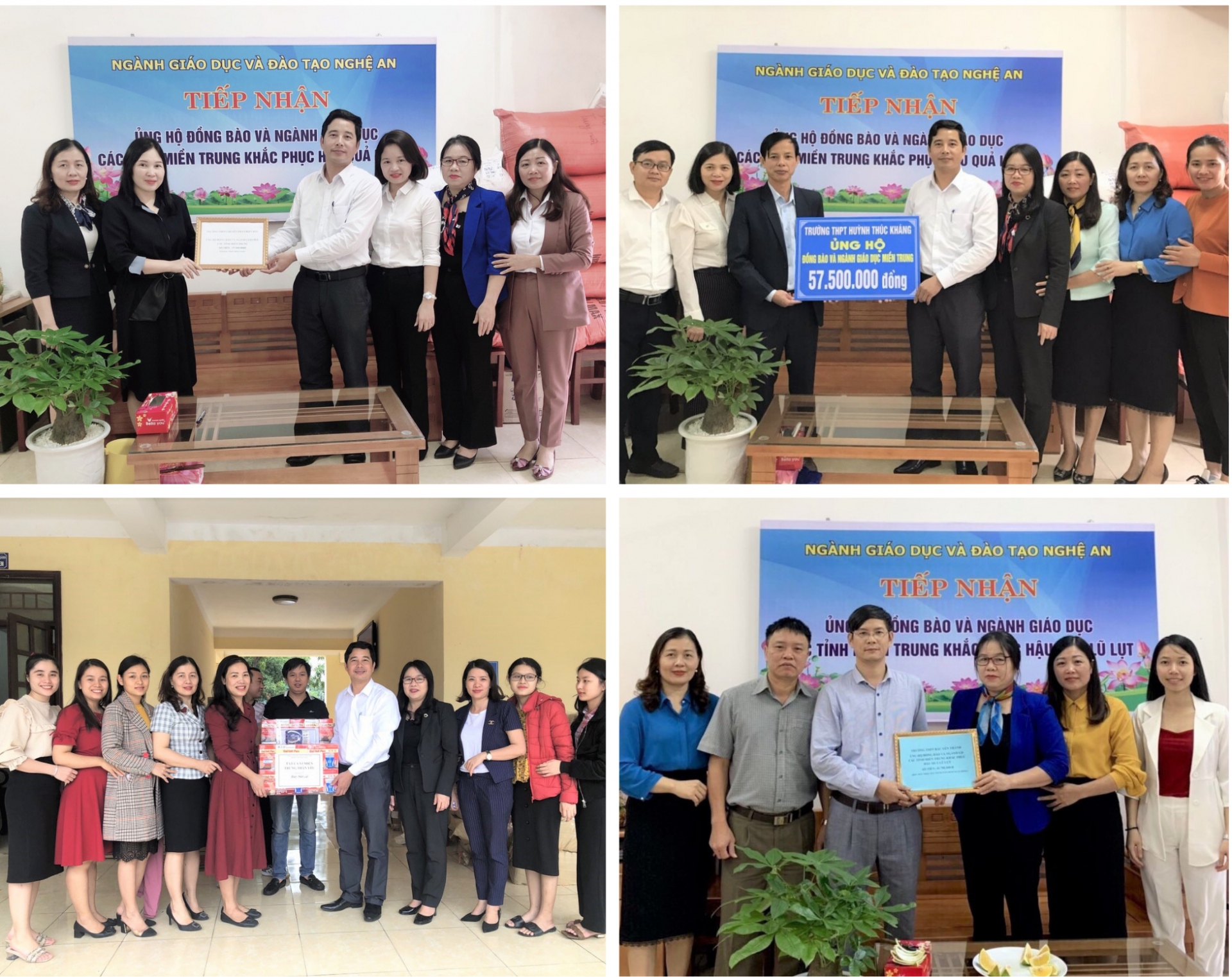 "Rằng qua cơn lận đận mới hiểu tận lòng nhau " "Rằng qua cơn lận đận mới hiểu tận lòng nhau "