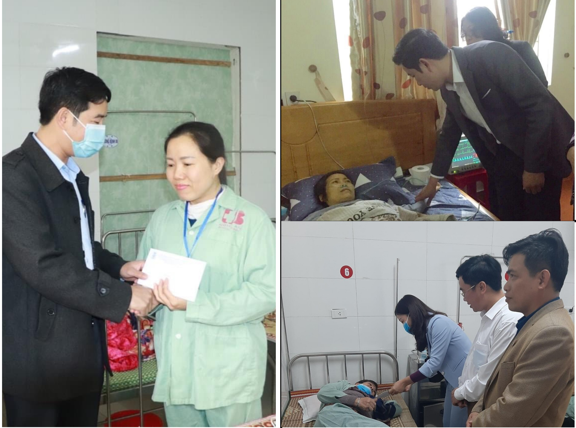 "Rằng qua cơn lận đận mới hiểu tận lòng nhau " "Rằng qua cơn lận đận mới hiểu tận lòng nhau "