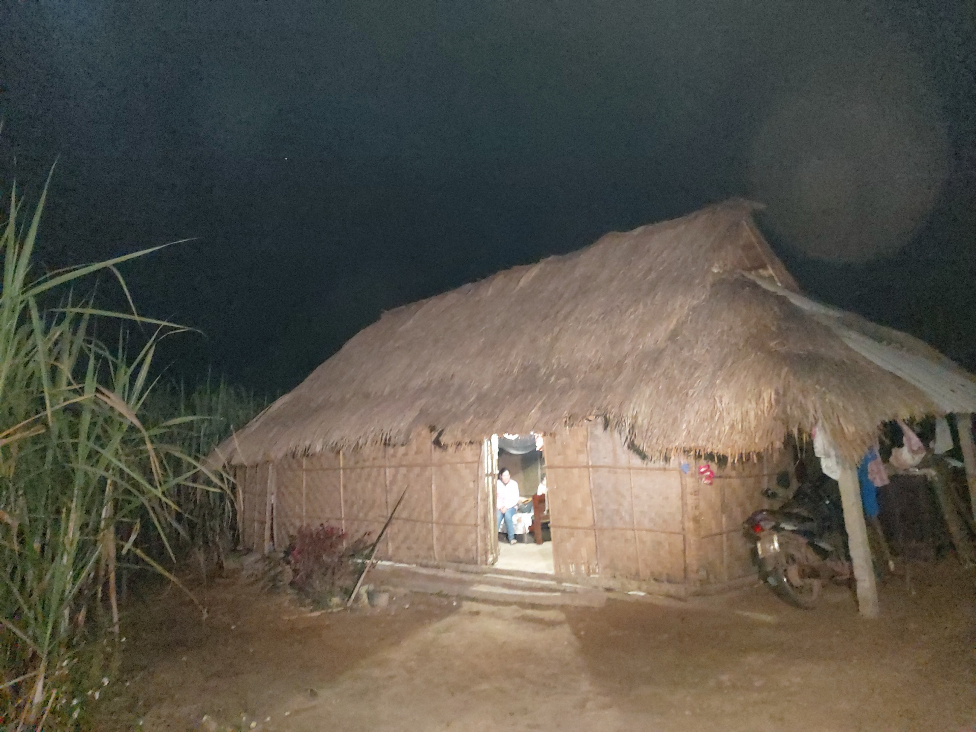 Nghệ An: 13 năm thực hiện chương trinh Mái ấm Công đoàn để lại nhiều dấu ấn tốt đẹp Nghệ An: 13 năm thực hiện chương trình Mái ấm Công đoàn để lại nhiều dấu ấn tốt đẹp