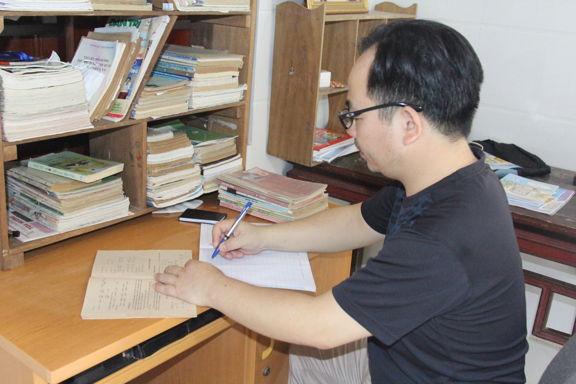 Công đoàn là gia đình, cán bộ công đoàn là người thân Công đoàn là gia đình, cán bộ công đoàn là người thân