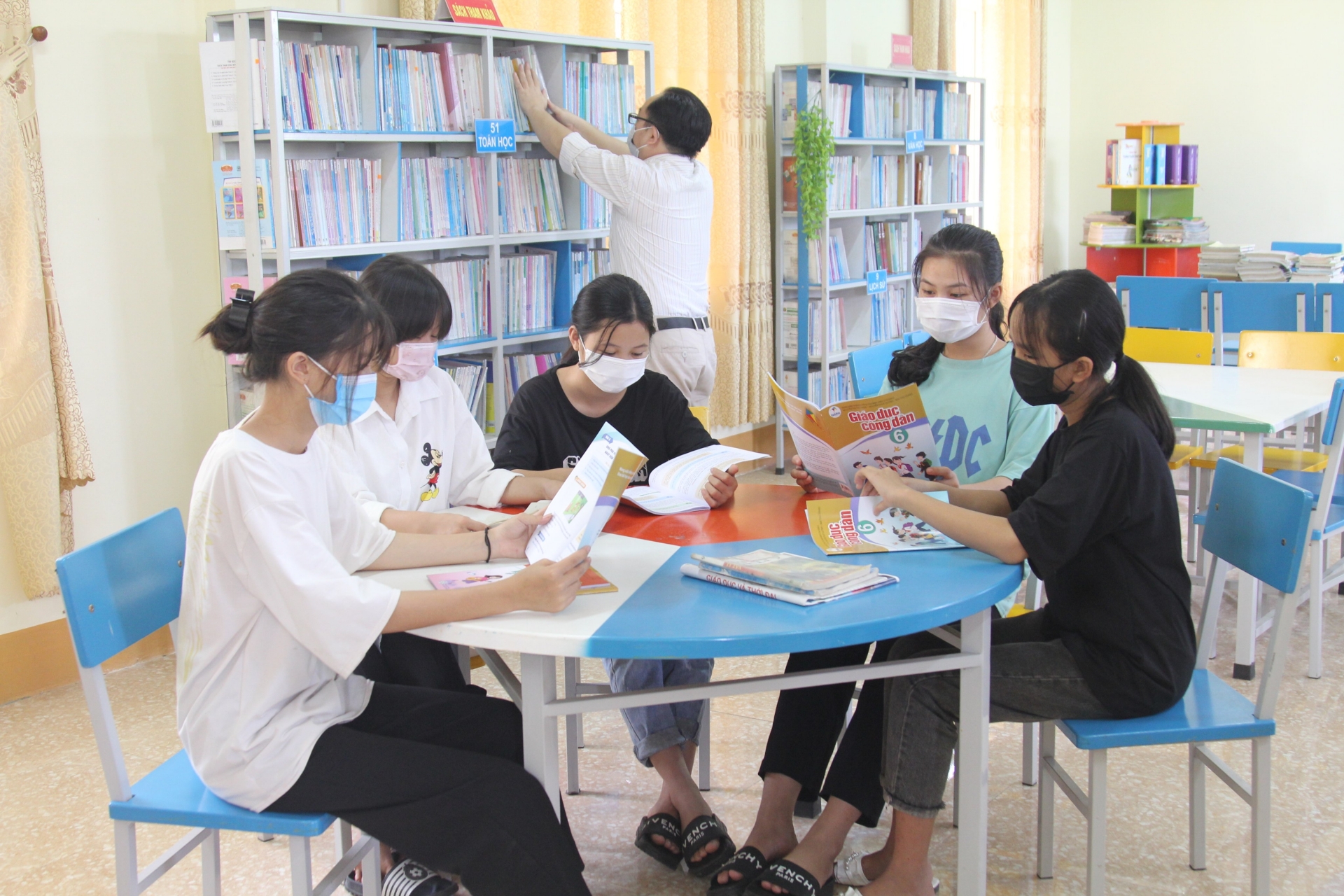 Công đoàn là gia đình, cán bộ công đoàn là người thân Công đoàn là gia đình, cán bộ công đoàn là người thân